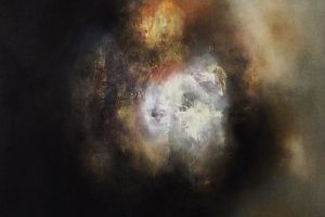 The Linger of The Giant