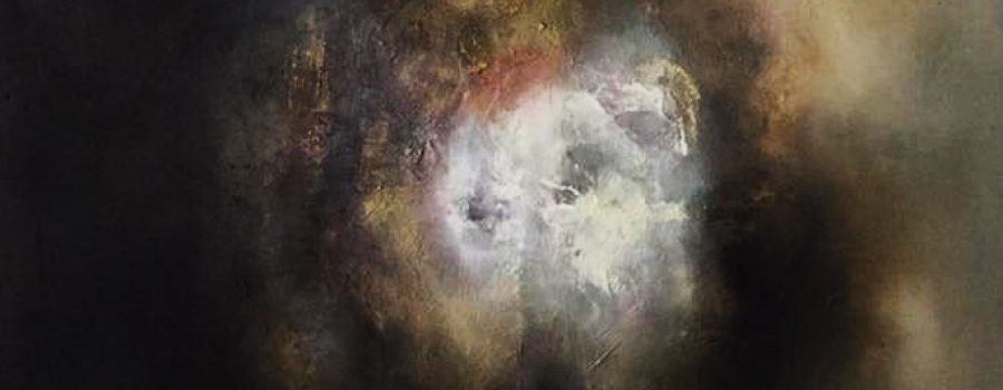 The Linger of The Giant